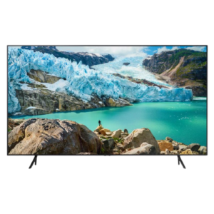 TV 100’’ Mini LED/QLED HD