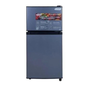 Réfrigérateur 2 battants (STR 99F)