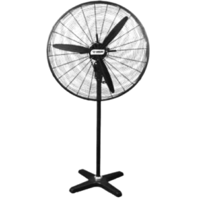 Ventilateur  20 C(STV 2001C PM)