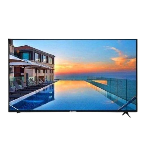 Television Fhd Webos Smart Avec 2 (STT-5143WA)