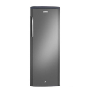 Congelateur vertical 355(STCD 355)