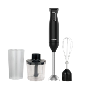 Mixeur plongeant electrique 6PCS(STPE_1502D)