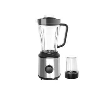 Mixeur smart 1.8L incassable resist(STPE-8034P)