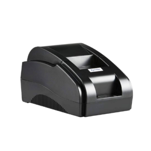 Imprimante thermique Xprinter XP-58IIL 58 mm