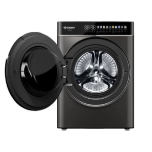 Machine à laver 10K