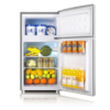 Refrigerateur smart(STR 150 NF)