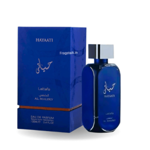 Parfum Hayaati