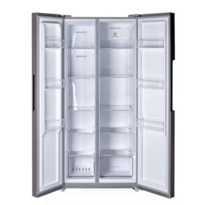 Refriferateur sid by sid(STR 9011H)