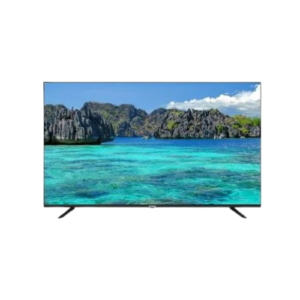 Tv 65 smart android(STT 6597 K)