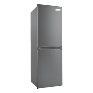 Refrigerateur combine 186L from(STCB 277 )