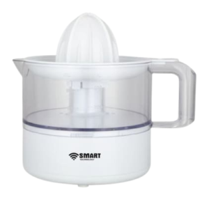 Presse Agrumes Smart 0,5L 6PCS(STPE_102D)