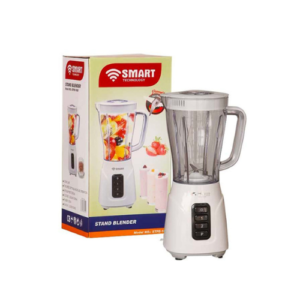 Mixeur 10005(STPE 1000)