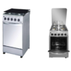 Cuisiniere 50(STC 5050 SK)