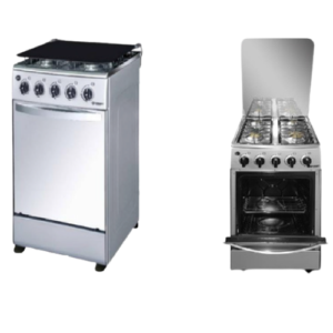 Cuisiniere 50(STC 5050 SK)