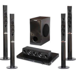 Home cinema 1000(STHC 1000)