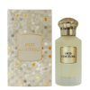 parfum Oud Couture