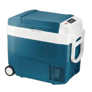 Glaciere Rechargeable Smart 55L A(STCP 99W)