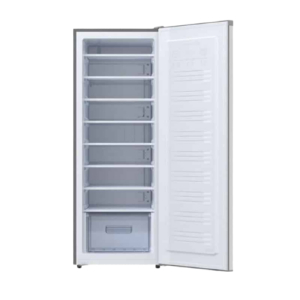 Congelateur smart 8 tirroirs port(STCD 889NFH)