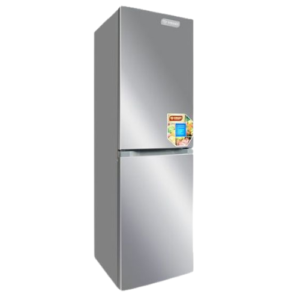 Refregirateur Combine (STCB 304)