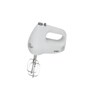 Batteuse Electrique Smart 8PCS(STPE_804D)