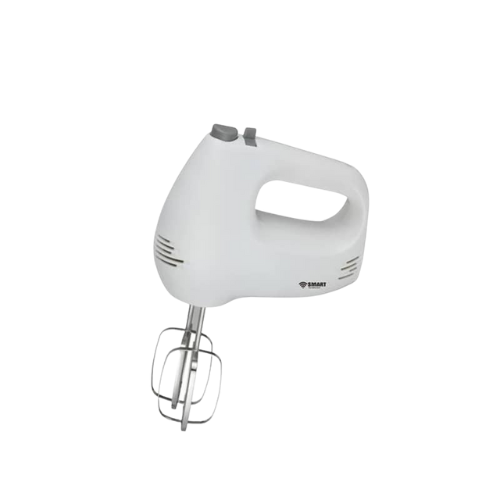 Batteuse Electrique Smart 8PCS(STPE_804D)