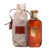 Ard Al Zaafaran Eau de Parfum MOUSUF