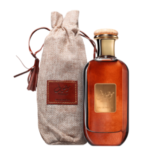 Ard Al Zaafaran Eau de Parfum MOUSUF