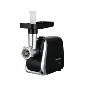 Hachoir à viande electrique 2pcs(STPE_3312D)