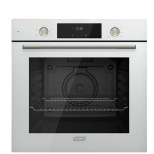 Four Encastrable Electrique (STC-60QBFE)