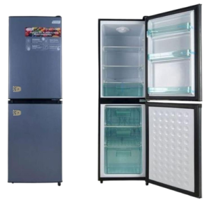 Réfrigérateur Combiné (STCB 259F)