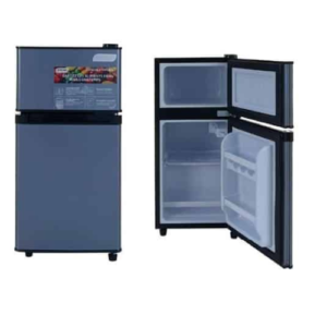 Réfrigérateur Mini Bar (STR 65F)