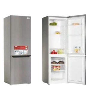 Refrigerateur combine 3 tirroirs sm(STCB-305M)