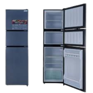 Réfrigérateur (STCB 265F)