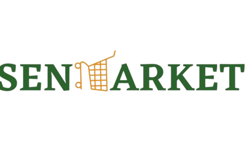 Senmarket