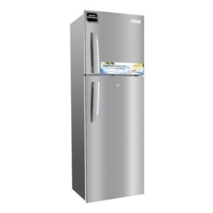 Refrigerateur 4747(STR 4747 INVERTER)