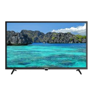 Tv 75 wifi(75STT-5075SA)