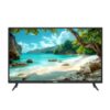 Téléviseur Led 32'' HD (STT-3291HS)